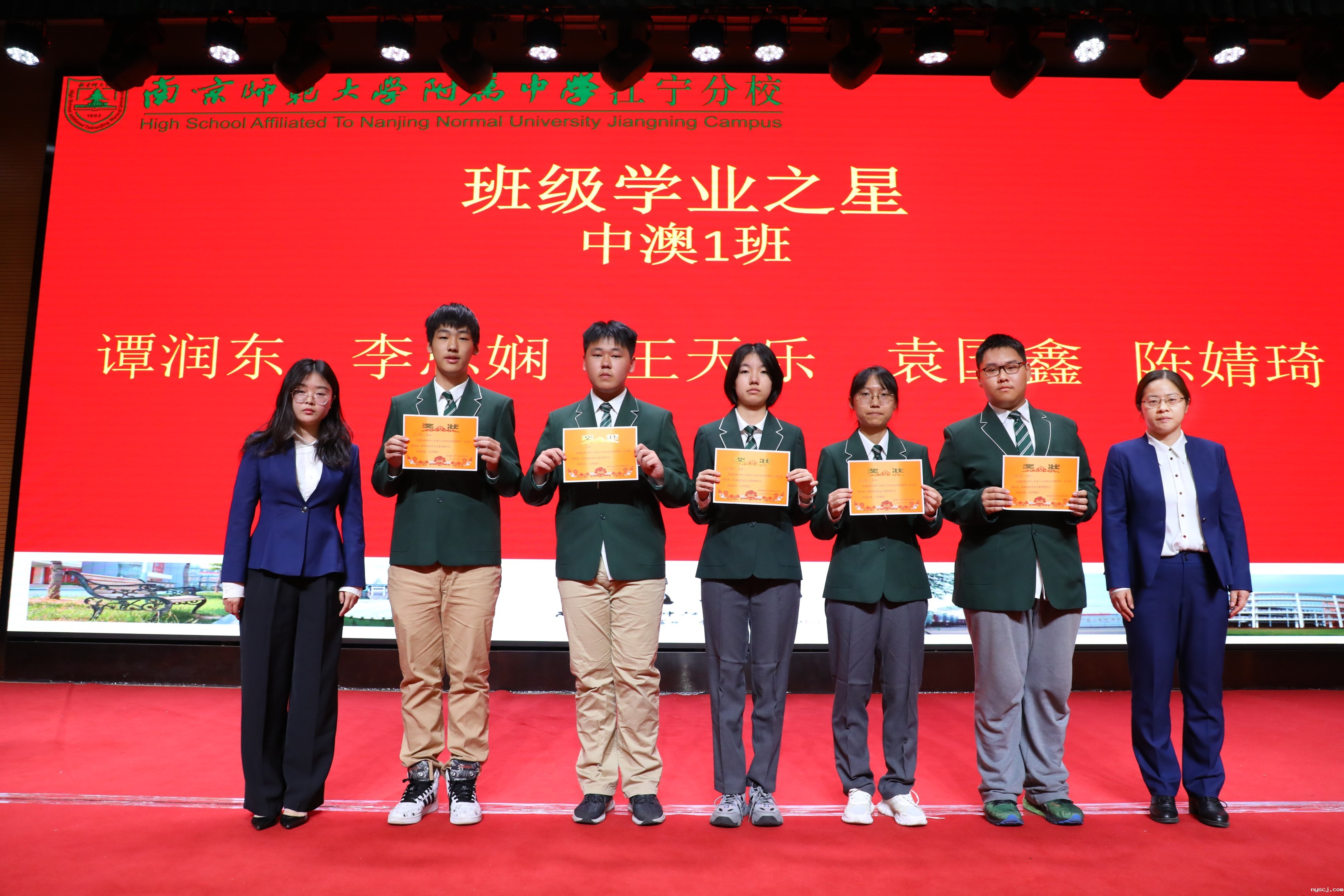 1667371344689434.jpg 16.JPG