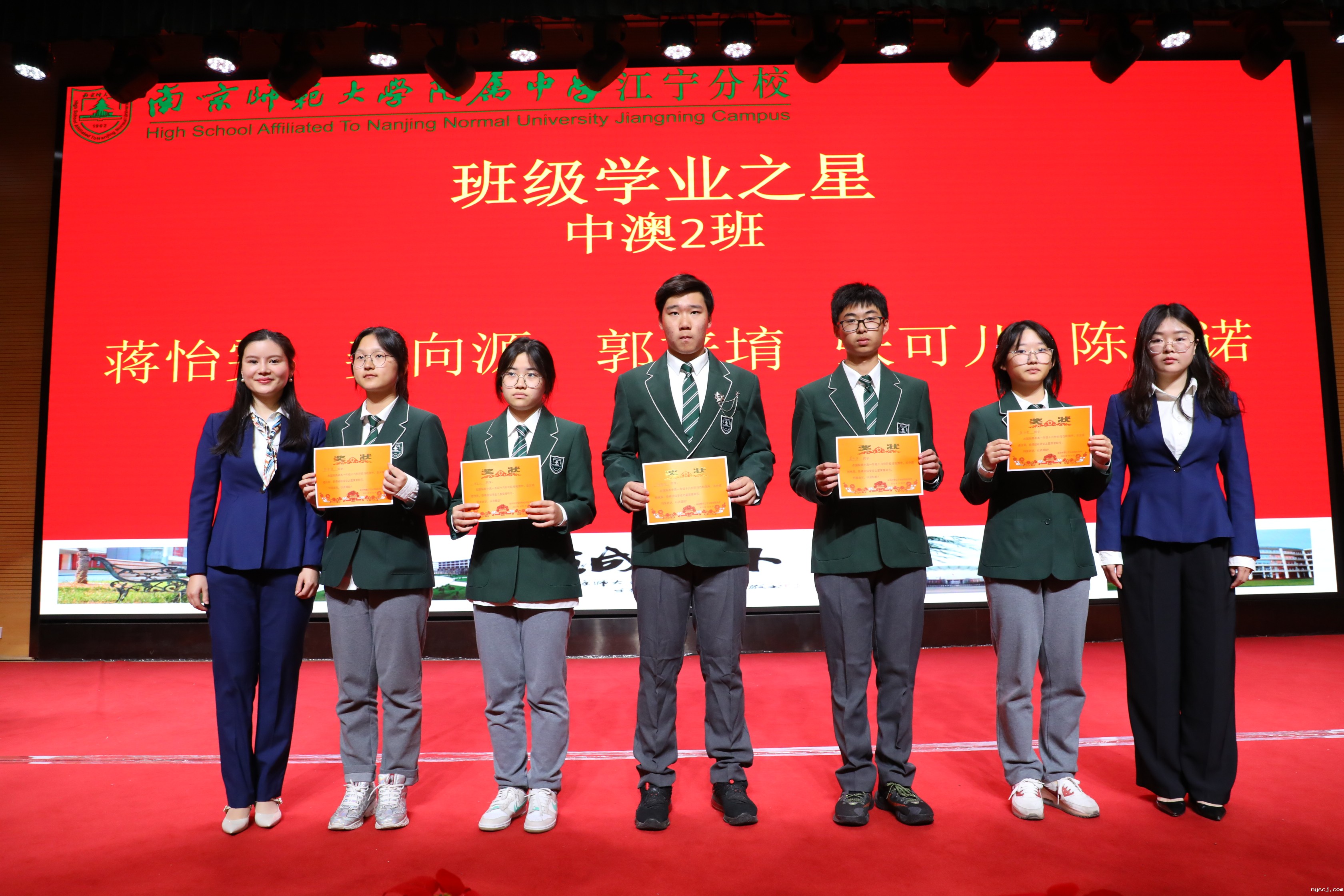 1667371375931812.jpg 17.JPG