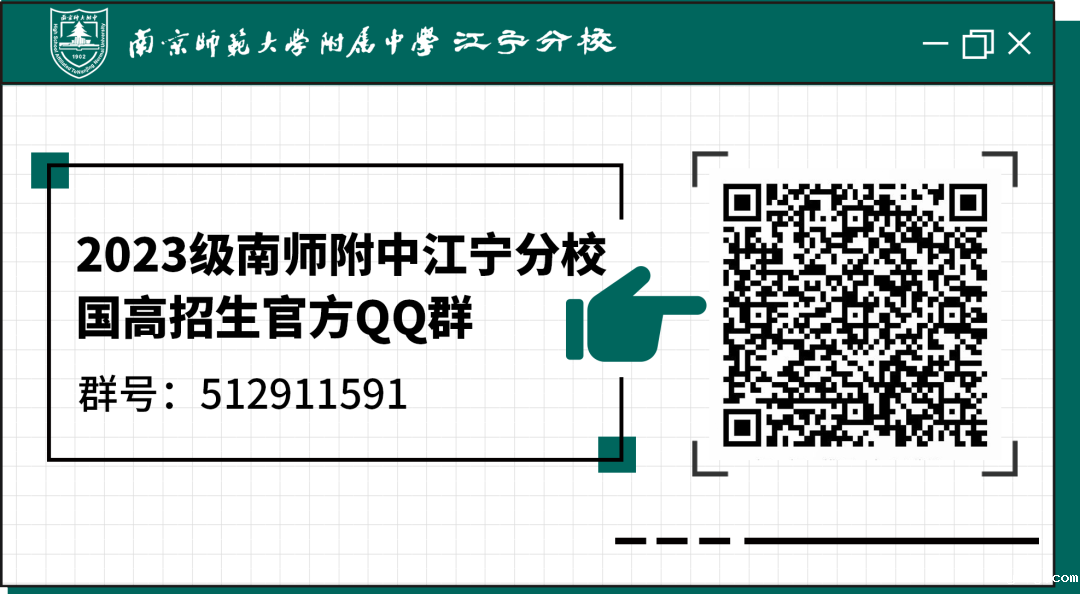 1667371888666518.png 微信图片_20221102144659.png