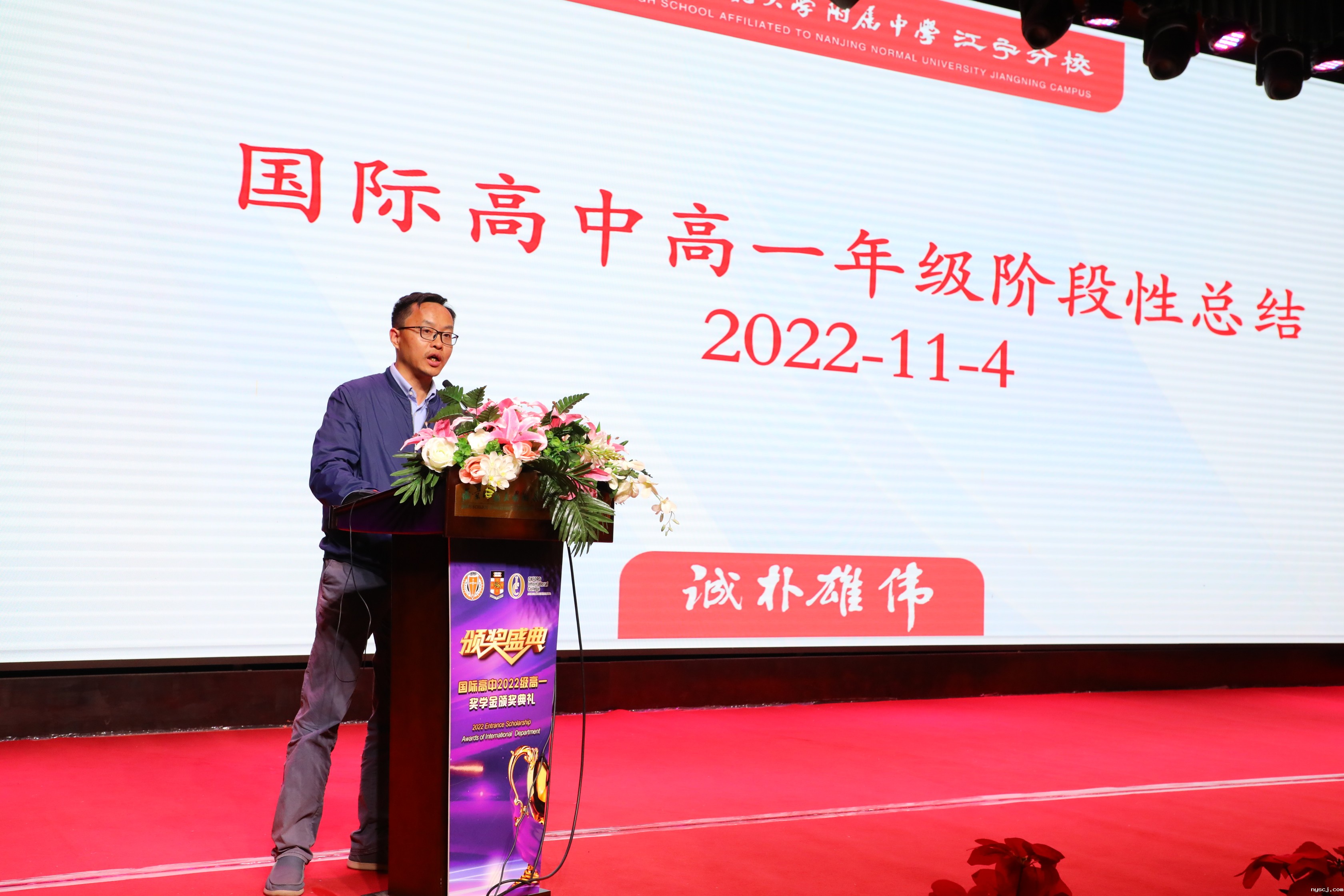 1667975768443927.jpg FY8A0353.JPG