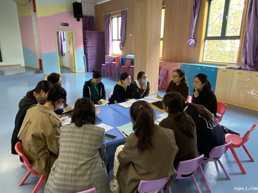 1668056336172303.jpg 9.JPG