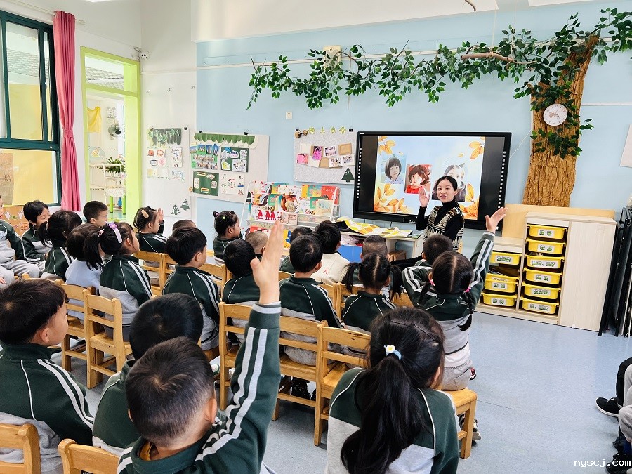 1668056374393112.jpg 1.JPG