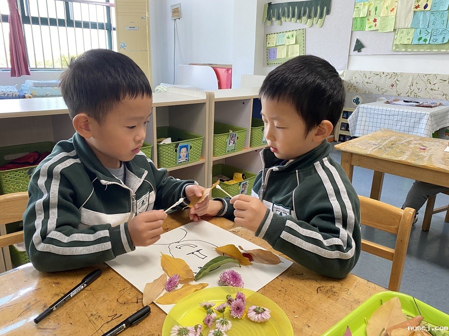 1668056460444806.jpg 7.JPG