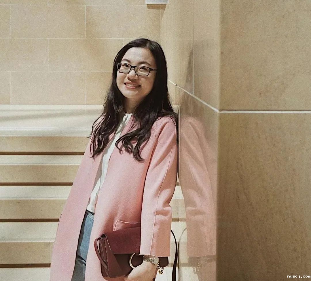 1670393430343850.jpg 微信图片_20220907160137.jpg