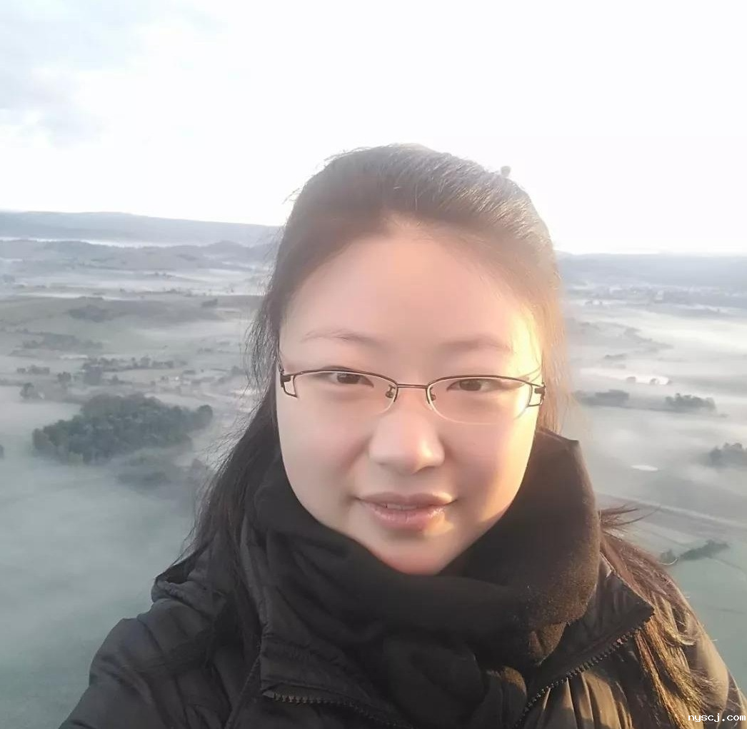 1670393956223311.png 微信图片_20221207141049.png