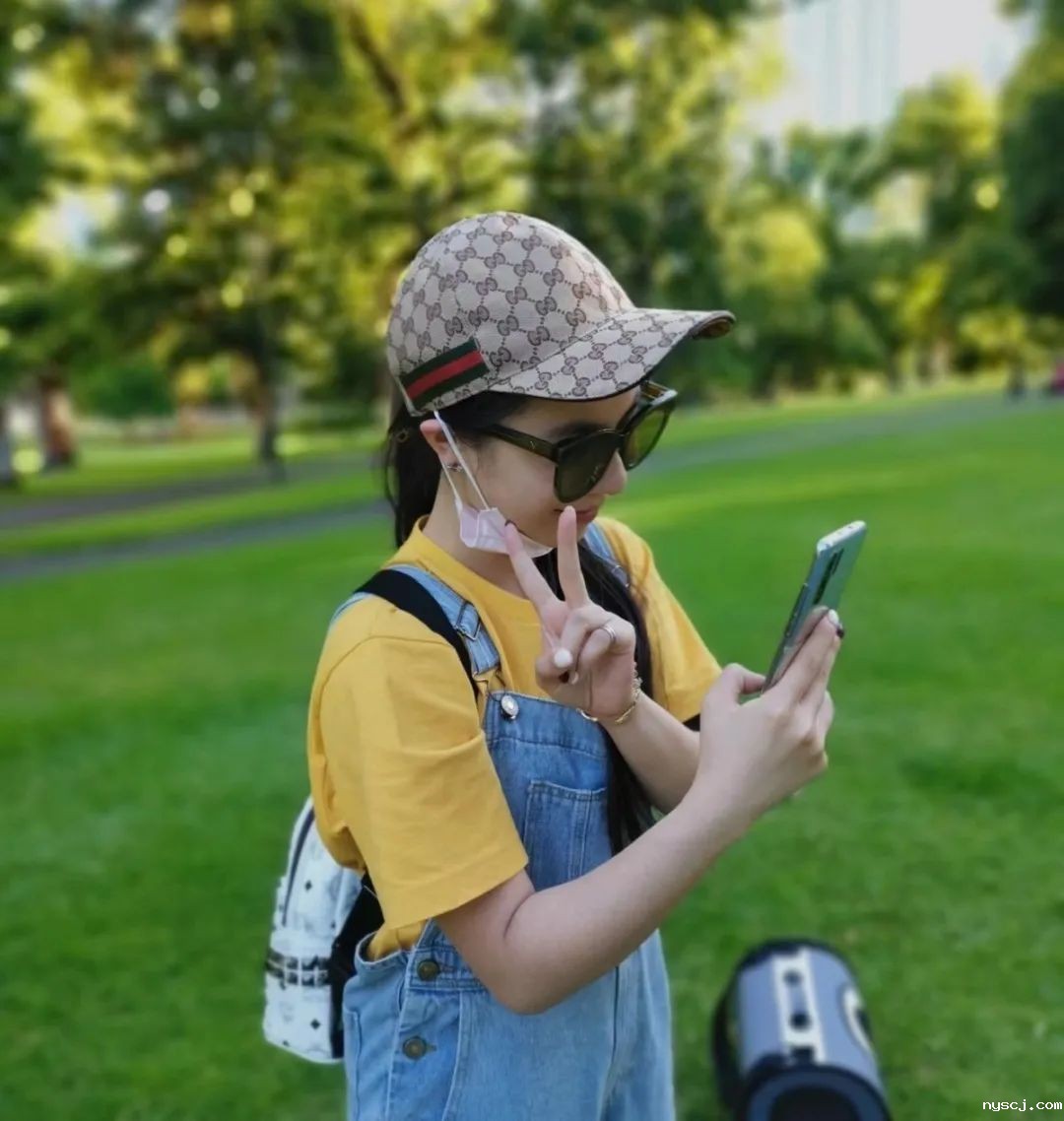 1670393969617760.jpg 微信图片_20221207141151.jpg