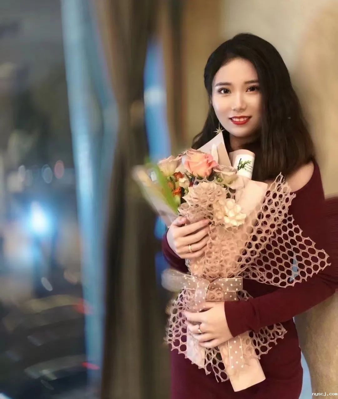 1670393981177717.jpg 640 (1).jpg