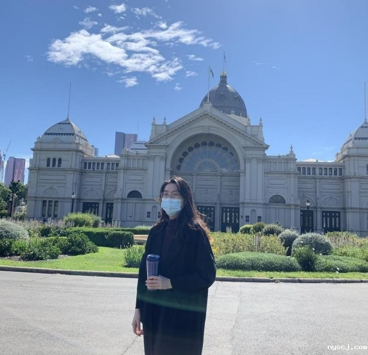 1670393993231953.png 微信图片_20221207141200.png