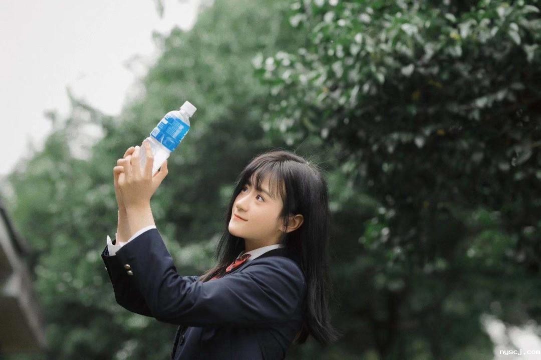 1670394018595579.jpg 4.jpg