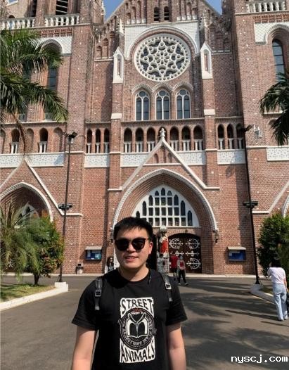 1670394038865401.jpg 5.jpg