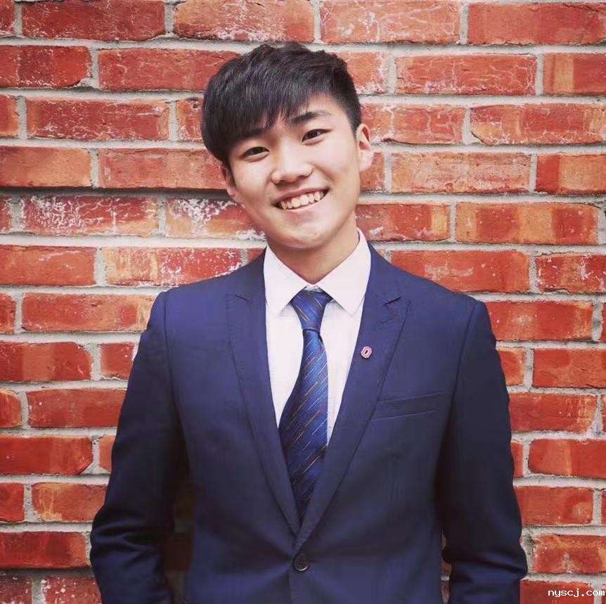 1670394049362707.jpg 7.jpg