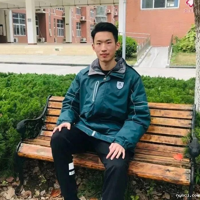 1670394097507842.png 微信图片_20221207142119.png