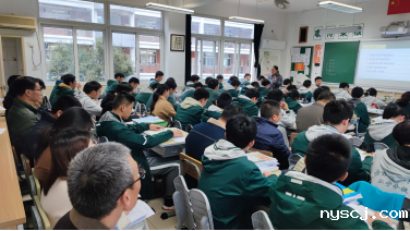 1670401311576455.png image.png