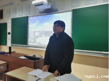 1670401329518130.png image.png