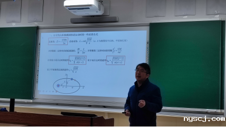 1670401355223710.png image.png