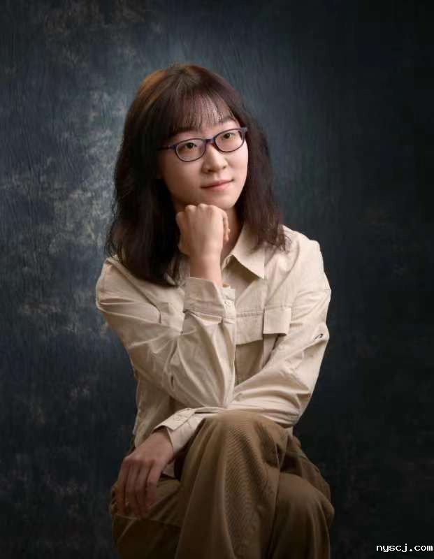 1677045468772798.jpg 图片1.jpg