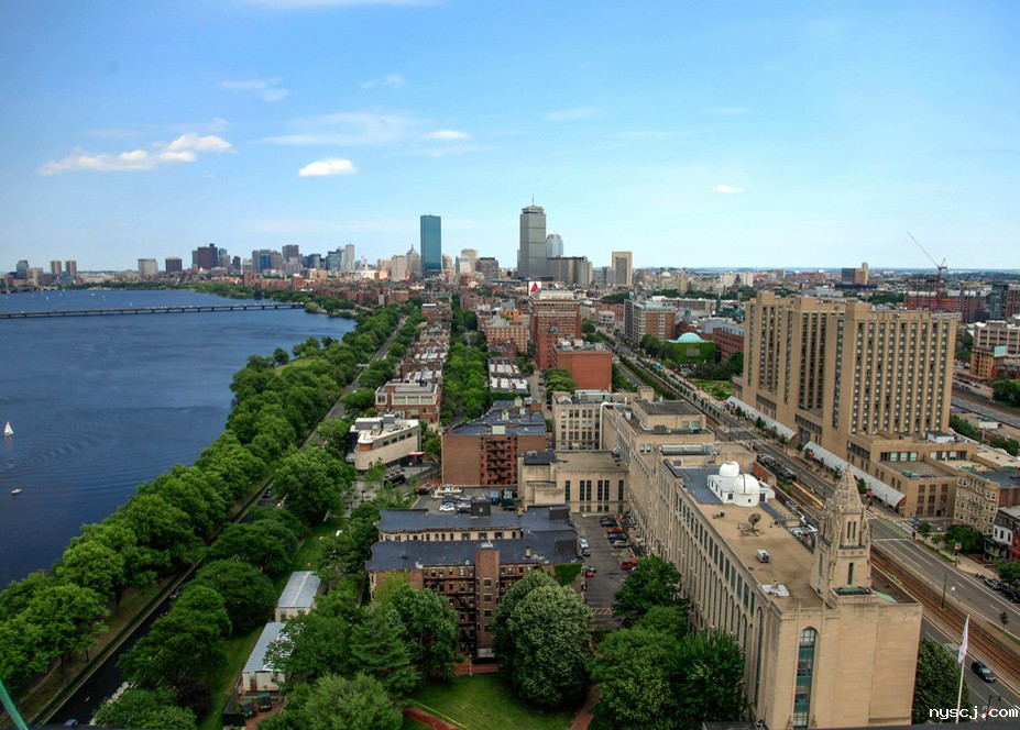 1677045507687047.jpg 图片2.jpg