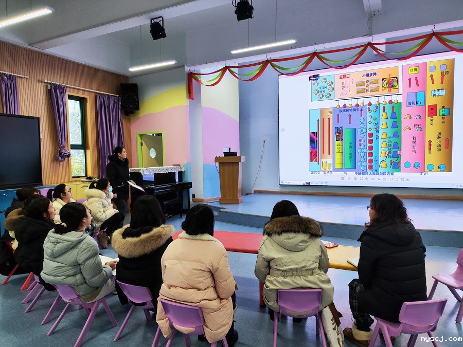 1677380860639857.jpg 1.jpg