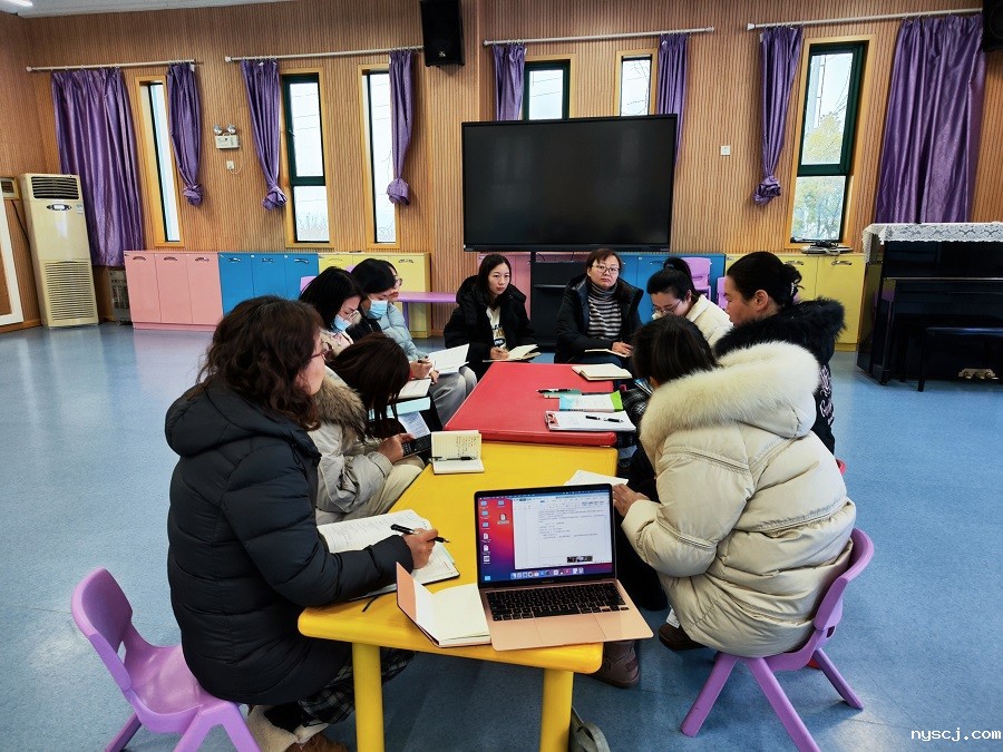 1677380867594914.jpg 2.jpg