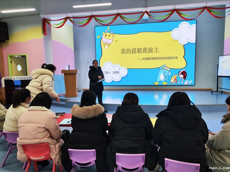 1677381536433489.jpg 3.jpg