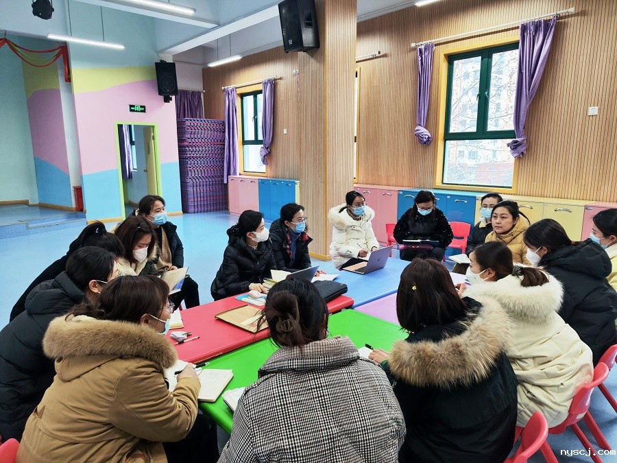 1678798180556324.jpg 1.jpg