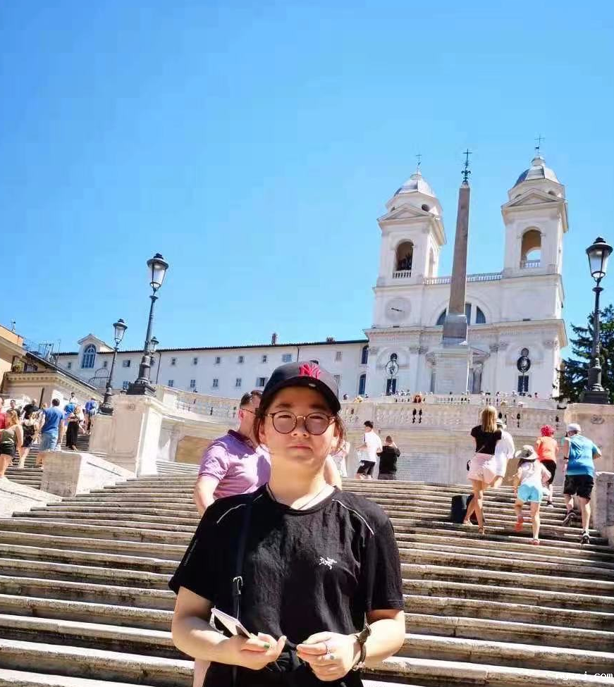 1679296963820679.png 微信图片_20230320152210.png