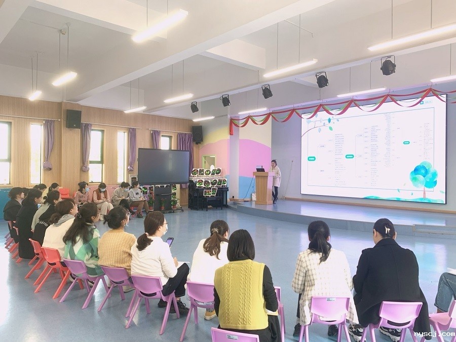 1679487191104919.jpg 业务学习 (2).jpg