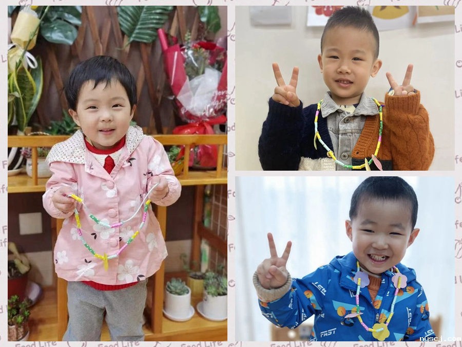 1679919962707035.jpg 1.jpg