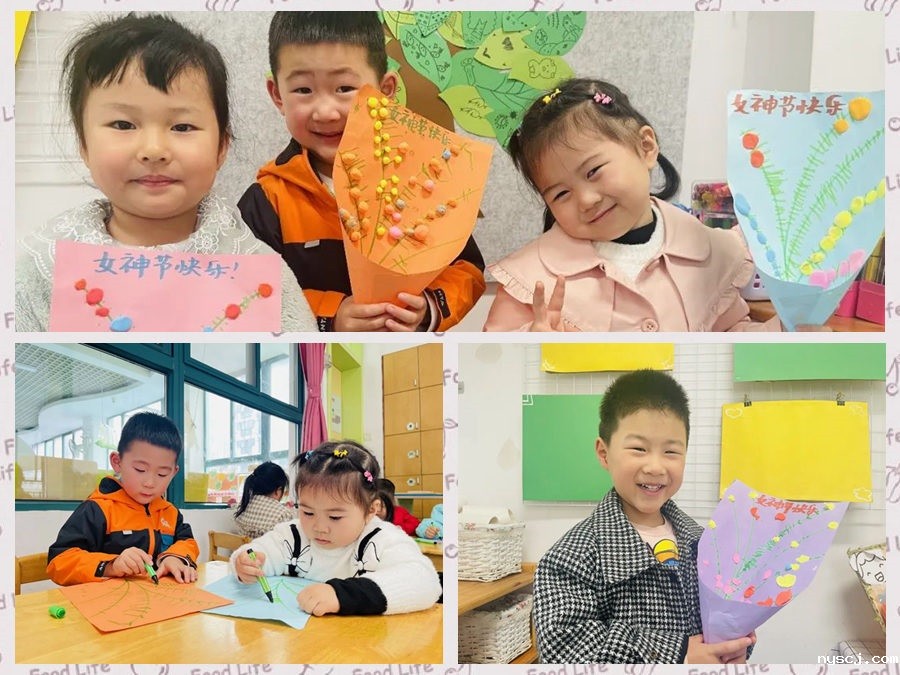 1679919995637844.jpg 2.jpg