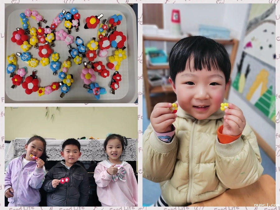 1679920034279527.jpg 3.jpg