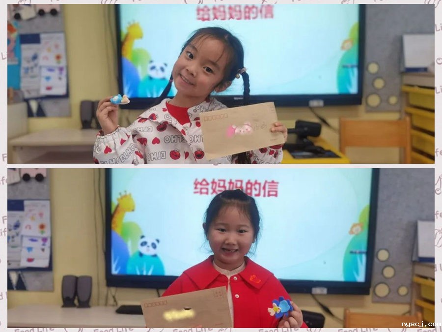 1679920045825711.jpg 4.jpg