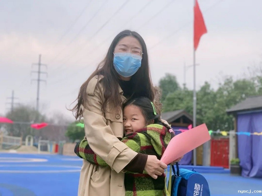 1679920063366377.jpg 6.jpg