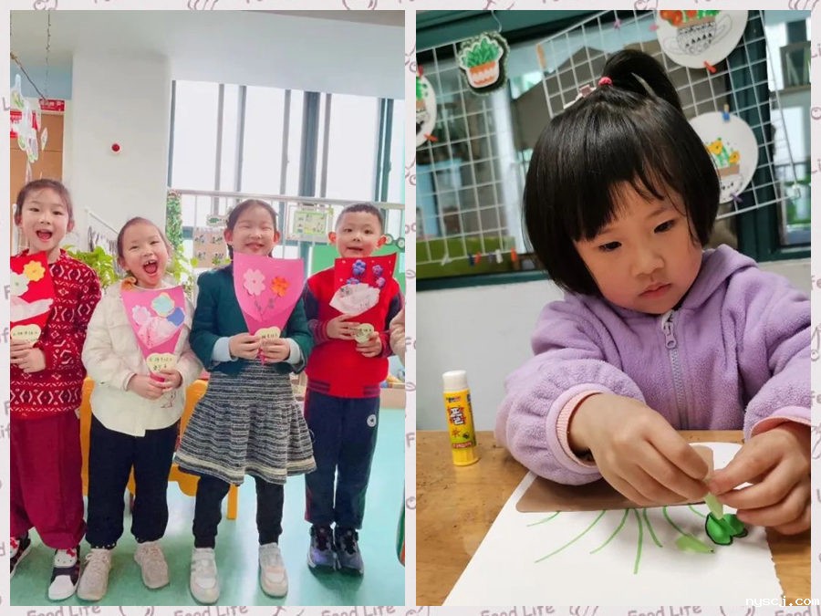 1679920287135455.jpg 5.jpg