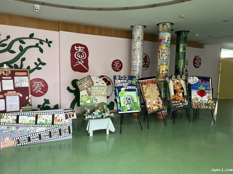 1680176488876480.jpg 1.jpg