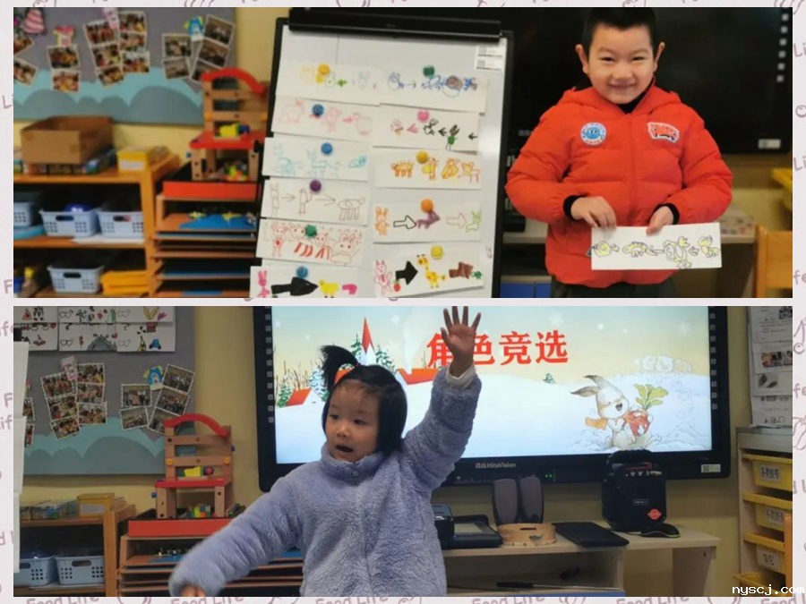 1680176516499815.jpg 2.jpg