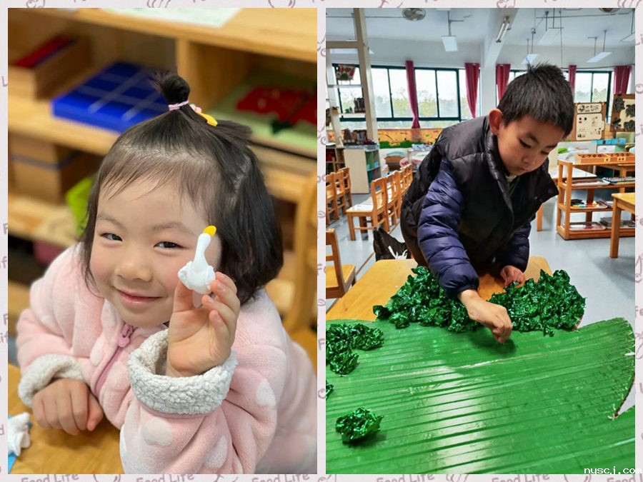 1680176527844443.jpg 3.jpg