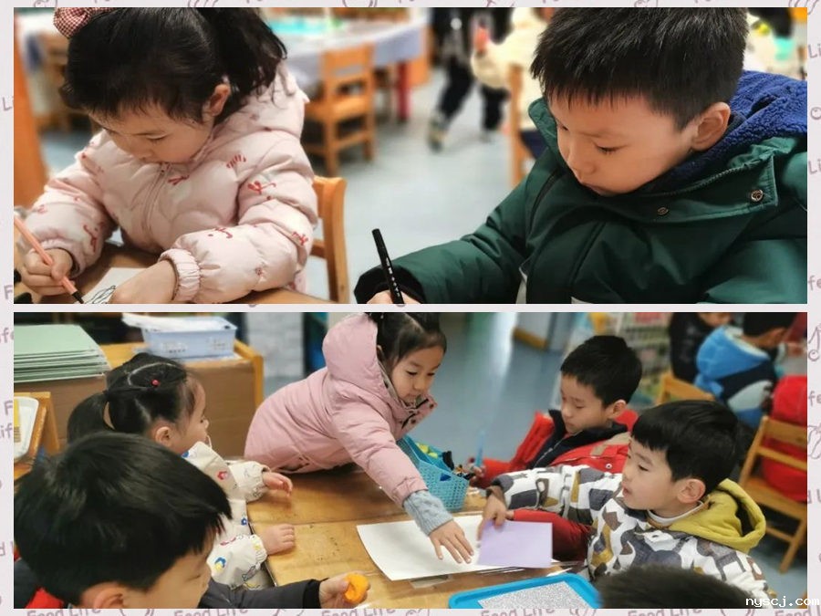 1680176538377073.jpg 4.jpg