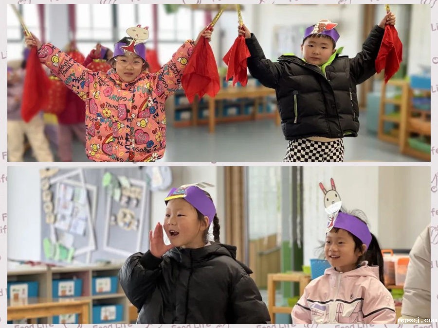 1680176560514294.jpg 7.jpg