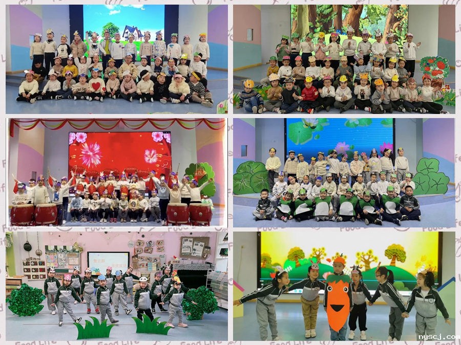 1680176572652916.jpg 8.jpg