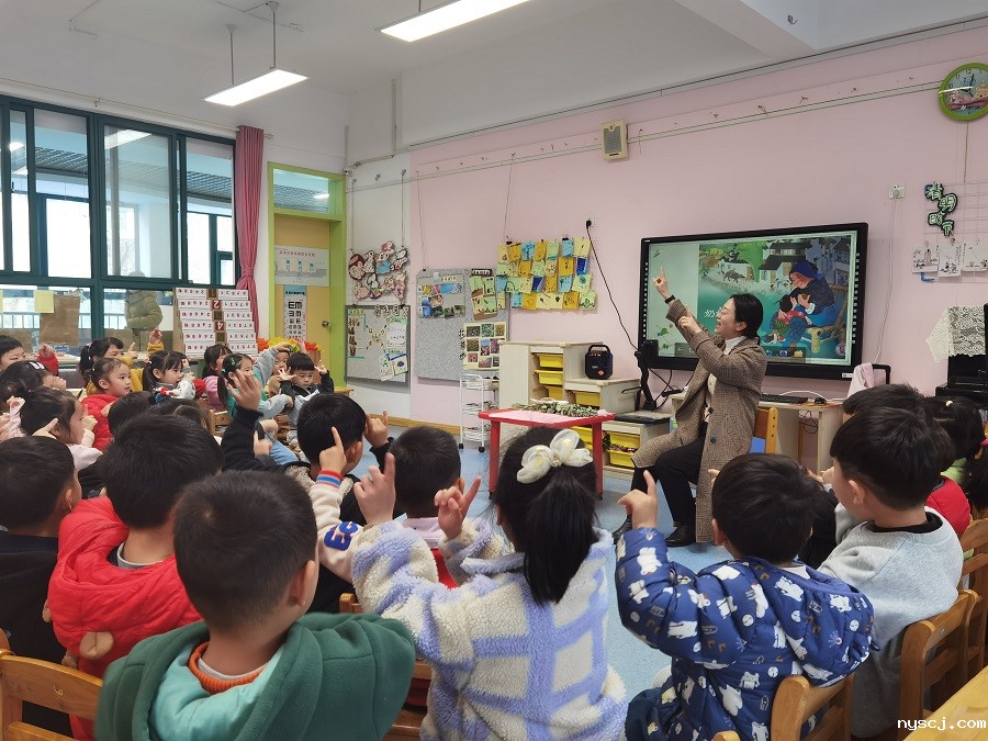 1681734134977156.jpg 1.jpg