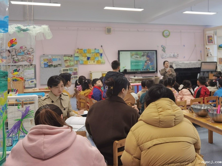 1681734141858159.jpg 2.jpg