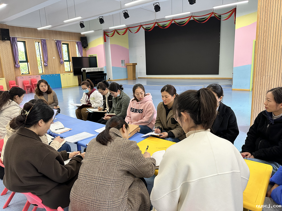 1681734158355938.png 4.png