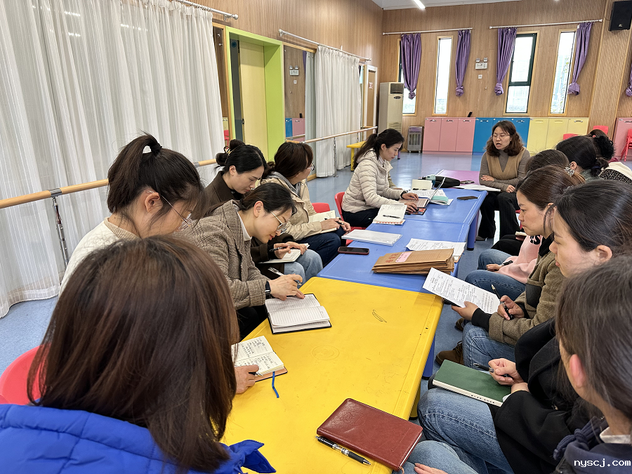 1681734169659885.png 5.png