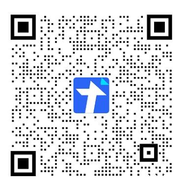 1690734230425997.jpg QQ截图20230731002330.jpg