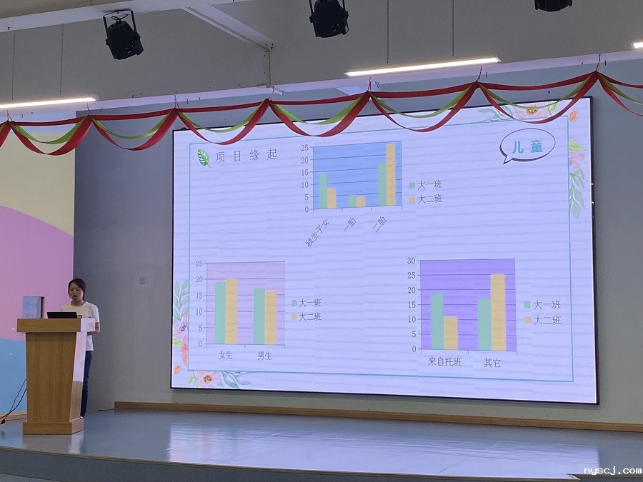 1693441909954269.jpg 2.jpg