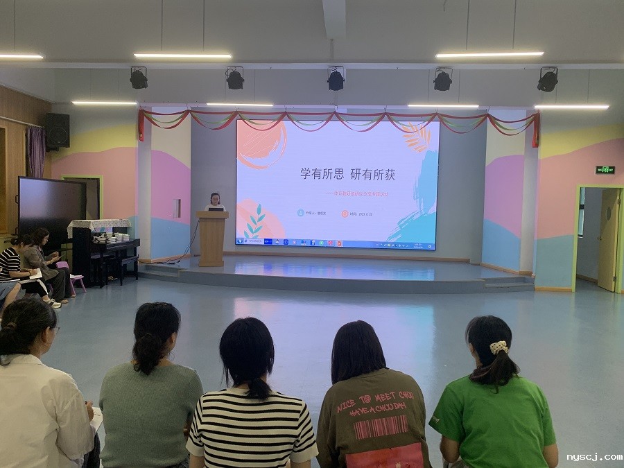 1693442069117518.jpg 7.jpg