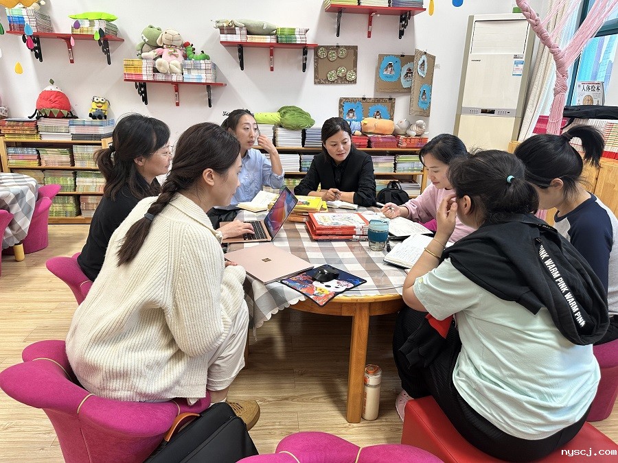 1698673220483232.jpg 2.jpg