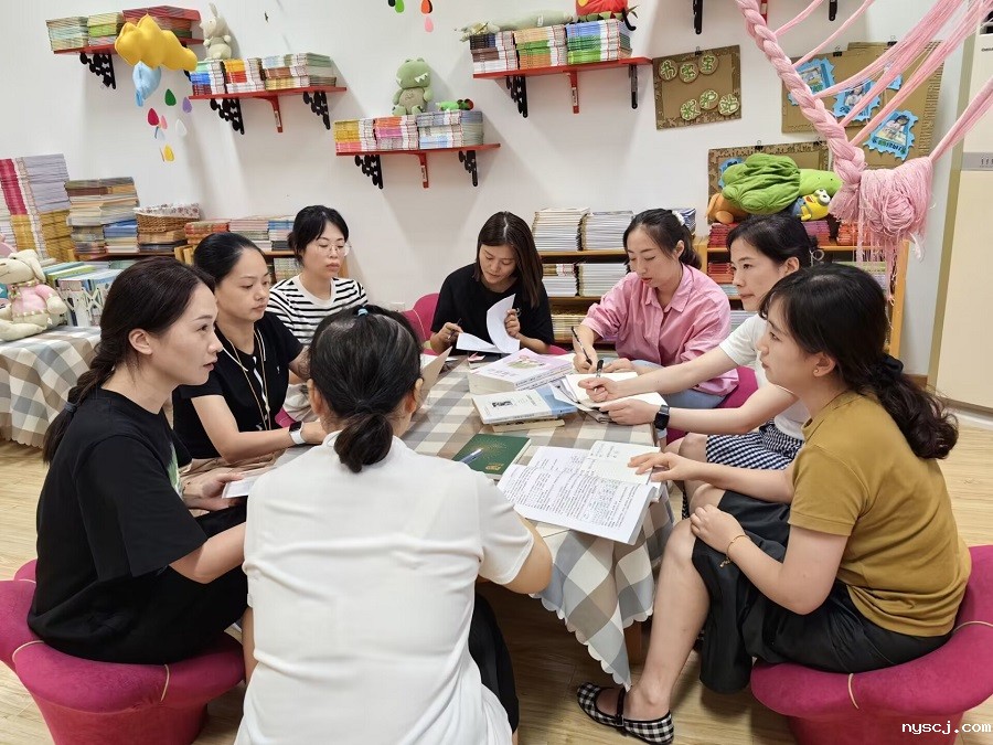 1698673959543196.jpg 1.jpg