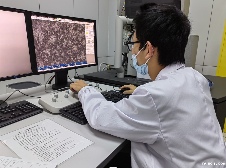 1701326282733661.png 1701326260229.png