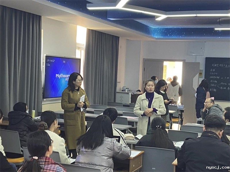 1701339344622950.jpg 图片6.jpg